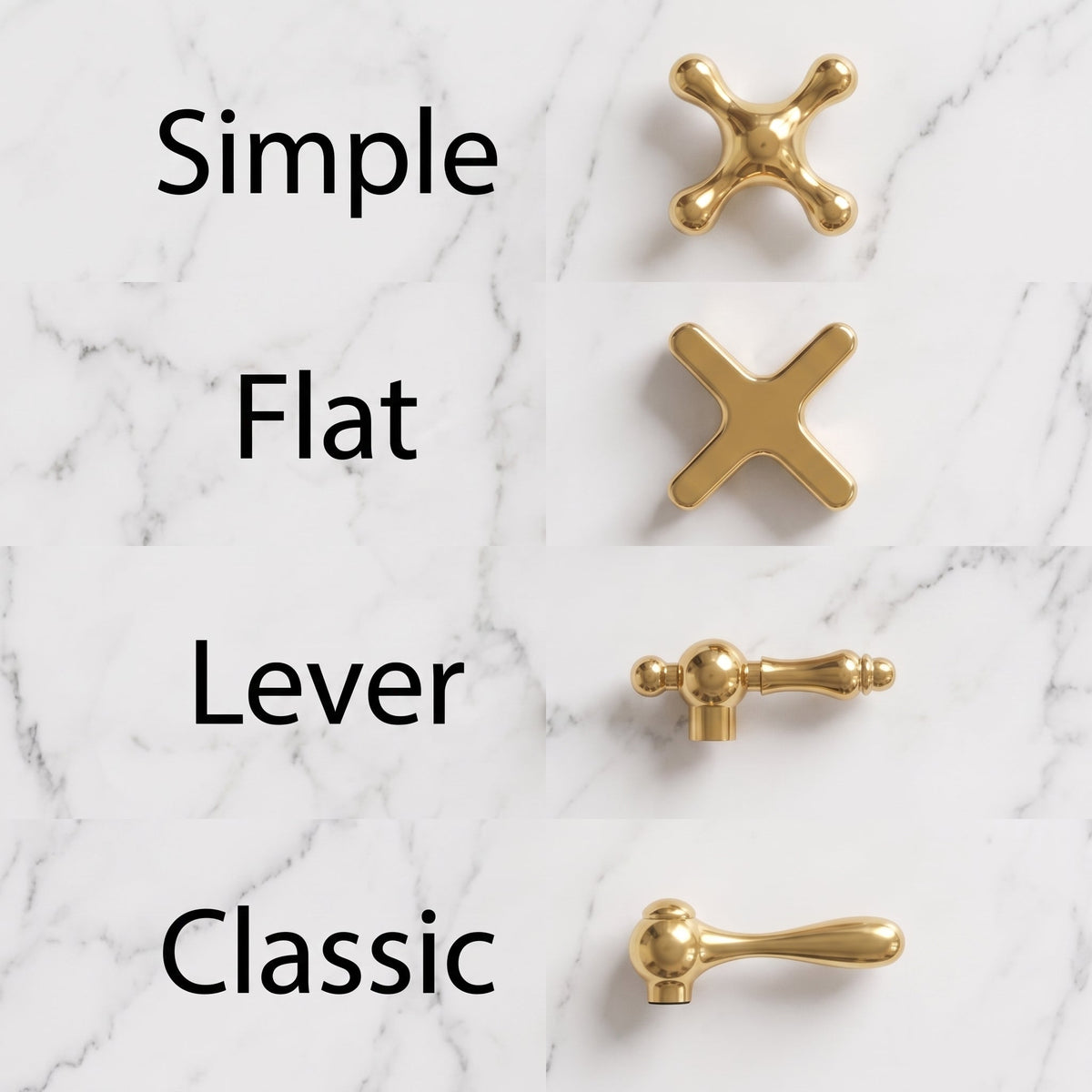 Solid Unlacquered Brass Kitchen Bridge Faucet - Brass Kitchen Tap